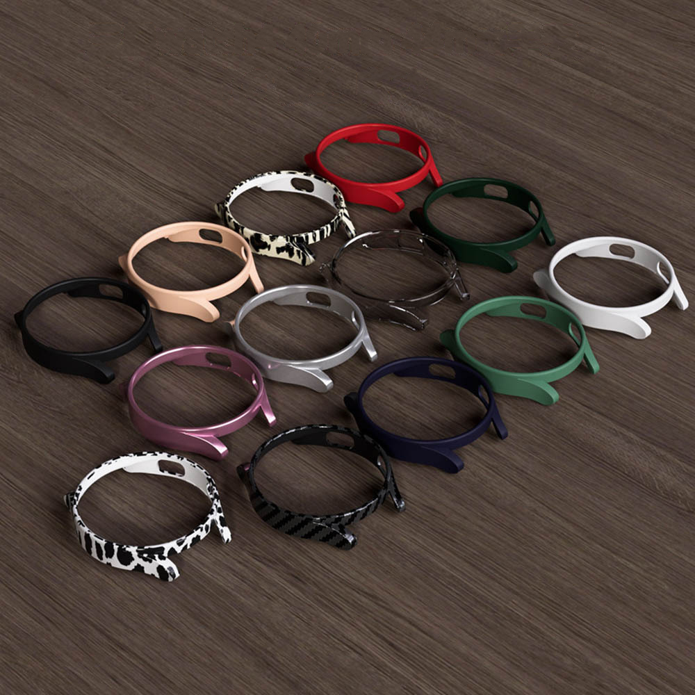 Watches Smartwatch Samsung - PC Case for Samsung Galaxy watch