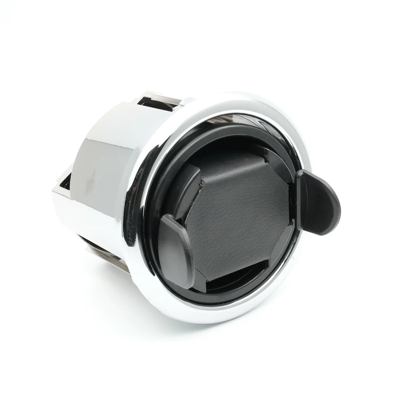 Watches Original - Automatic Watch Winder Cup Accessories Parts