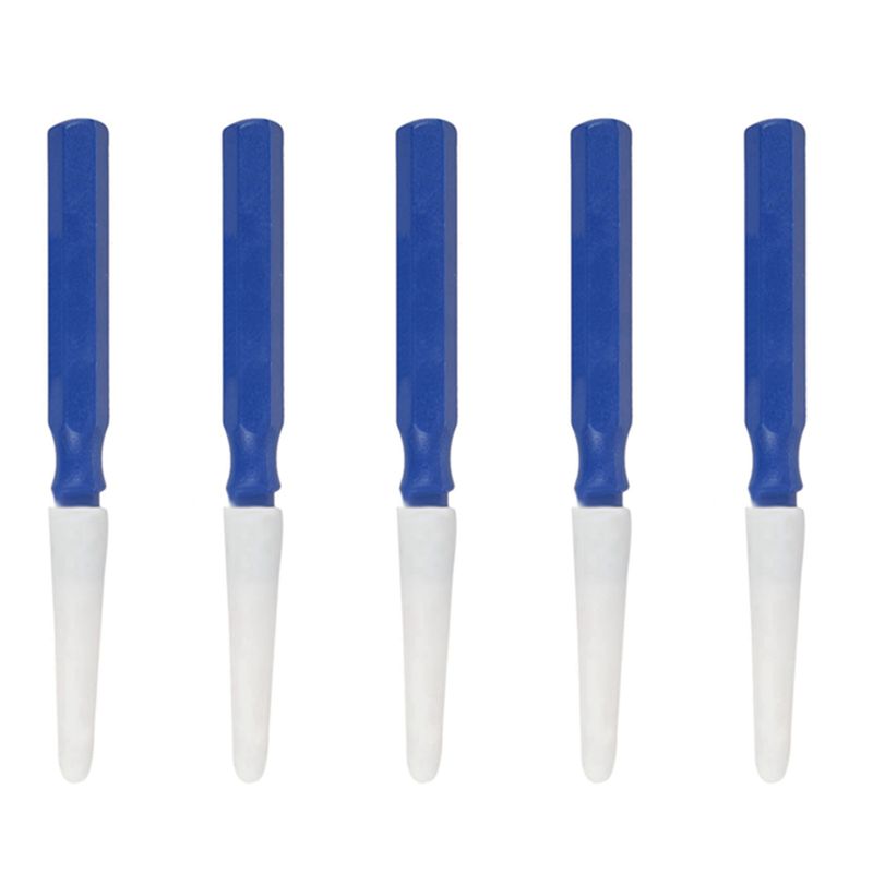 Watch Lubricant Oil - A95D-5X Lubricant Precision Oil Pin Pen