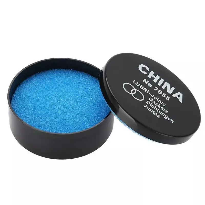 Professional Watch O-Ring Watc - Watch Lubricant Oil 评论和价格