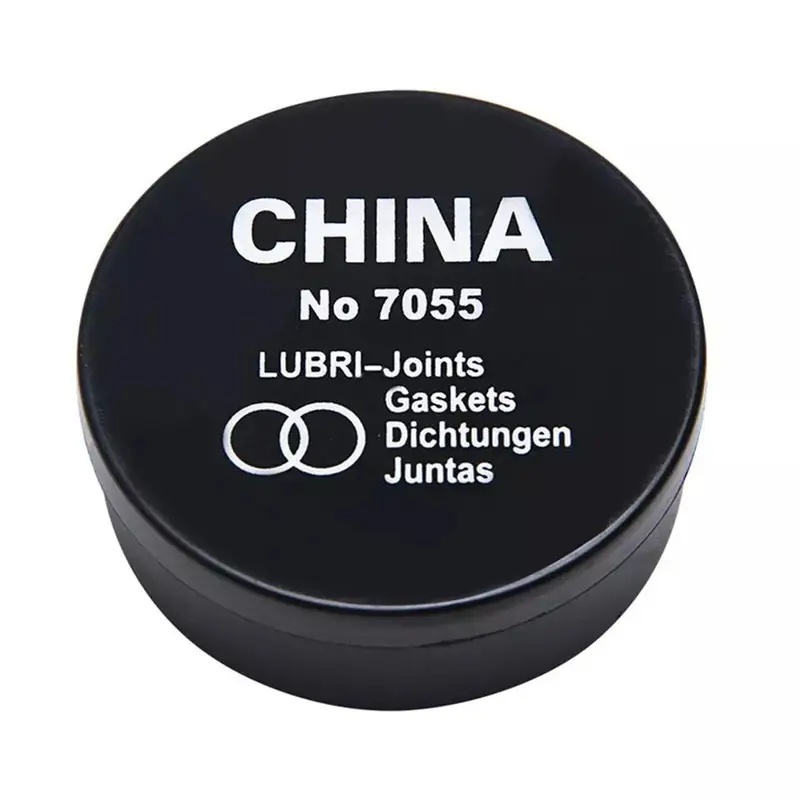 Professional Watch O-Ring Watc - Watch Lubricant Oil 评论和价格