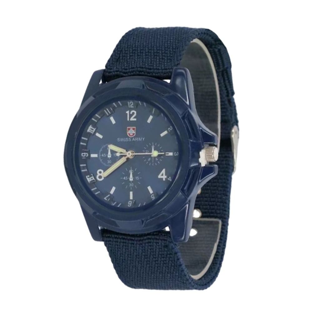 Nylon Braided Strap Gemius Swi - Smartwatch Watches Digital 评论和价格