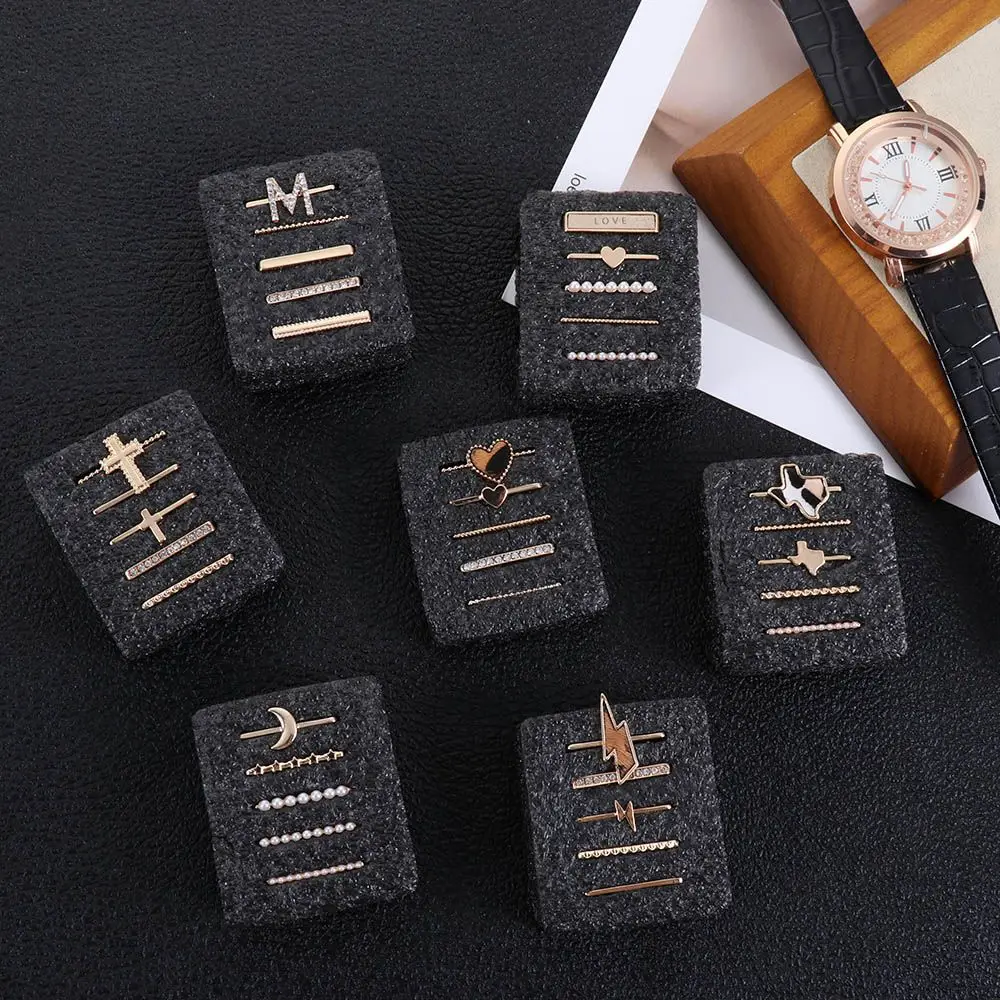 For Apple Watch Band Metal Cha - Smartwatch Ring Watches 评论和价格