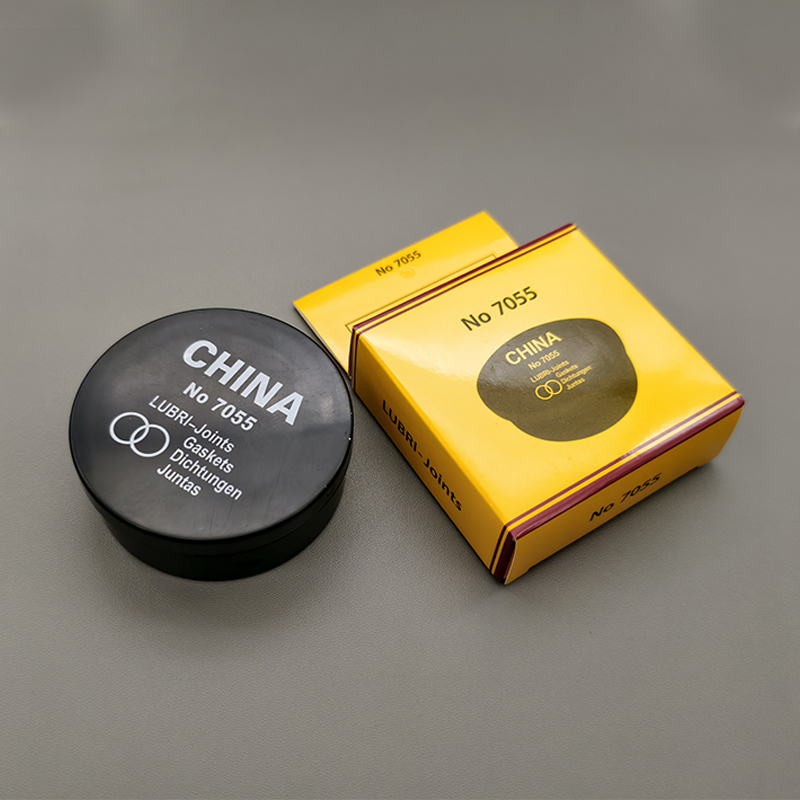 Watch Back O-RING Case Waterpr - Watch Lubricant Oil 评论和价格