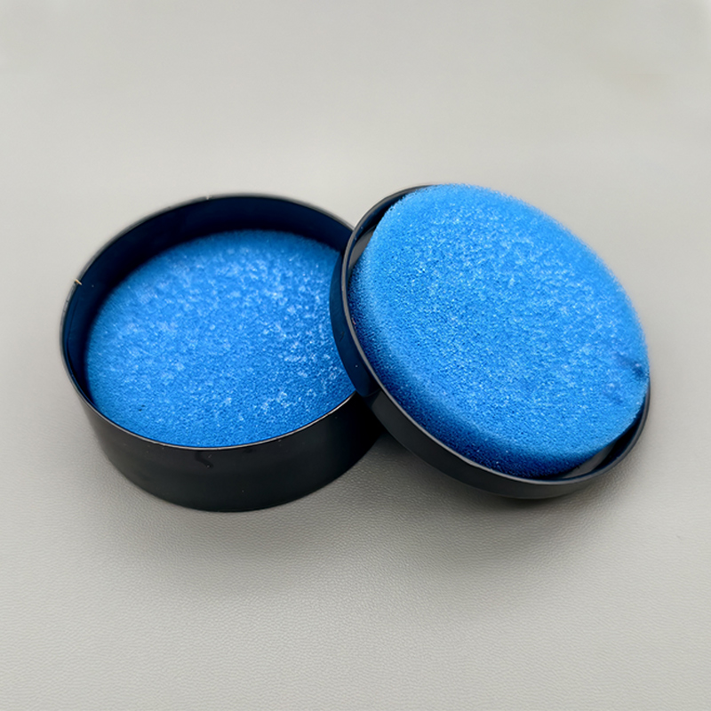 Watch Back O-RING Case Waterpr - Watch Lubricant Oil 评论和价格