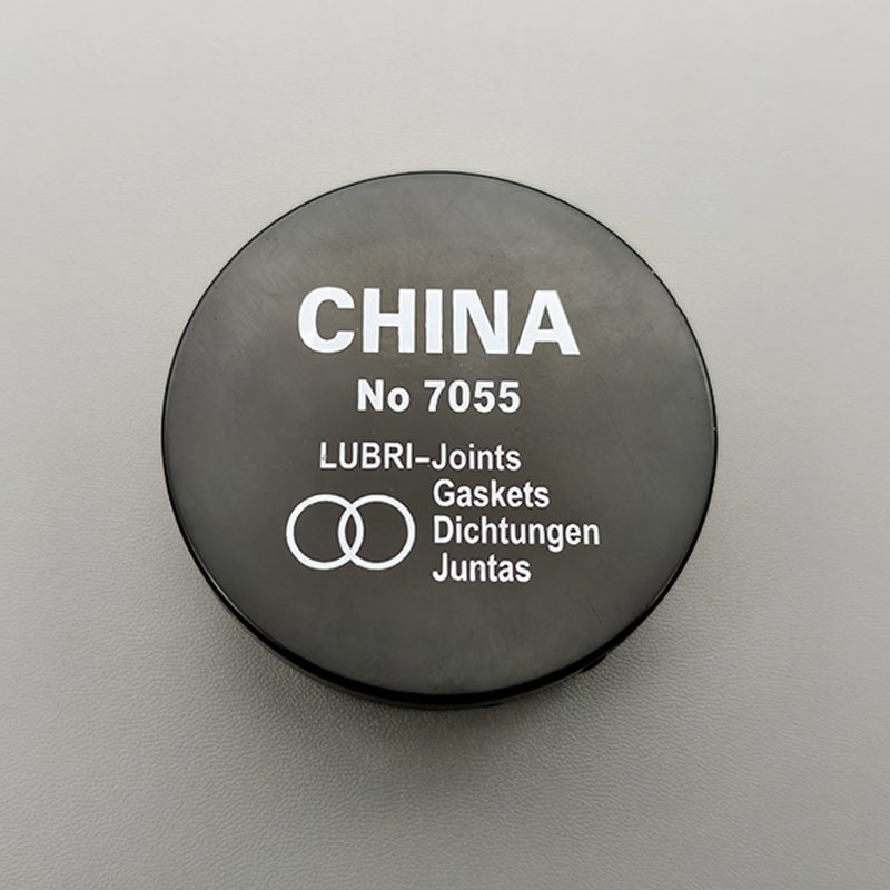 Watch Back O-RING Case Waterpr - Watch Lubricant Oil 评论和价格