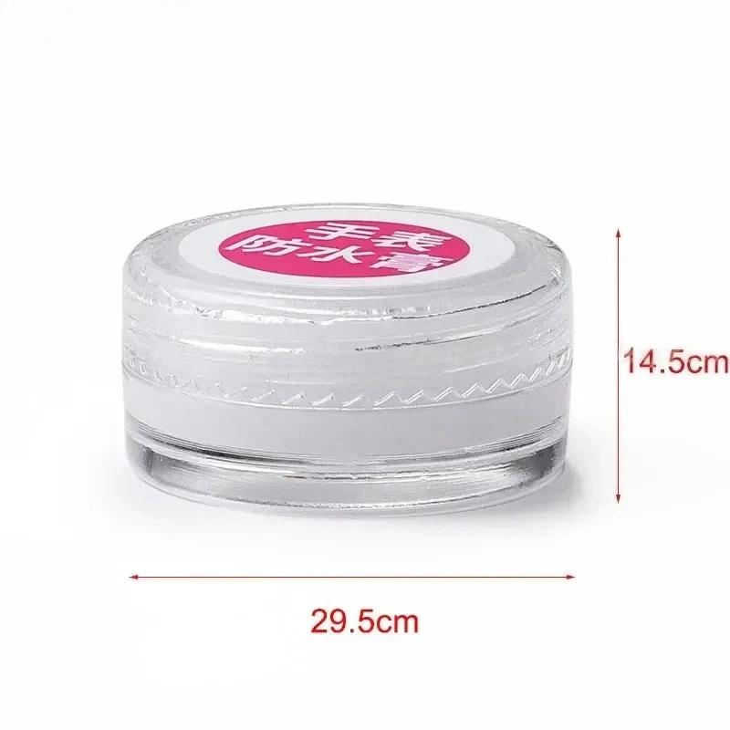 For Watch Repair Tool Grease A - Watch Lubricant Oil 评论和价格