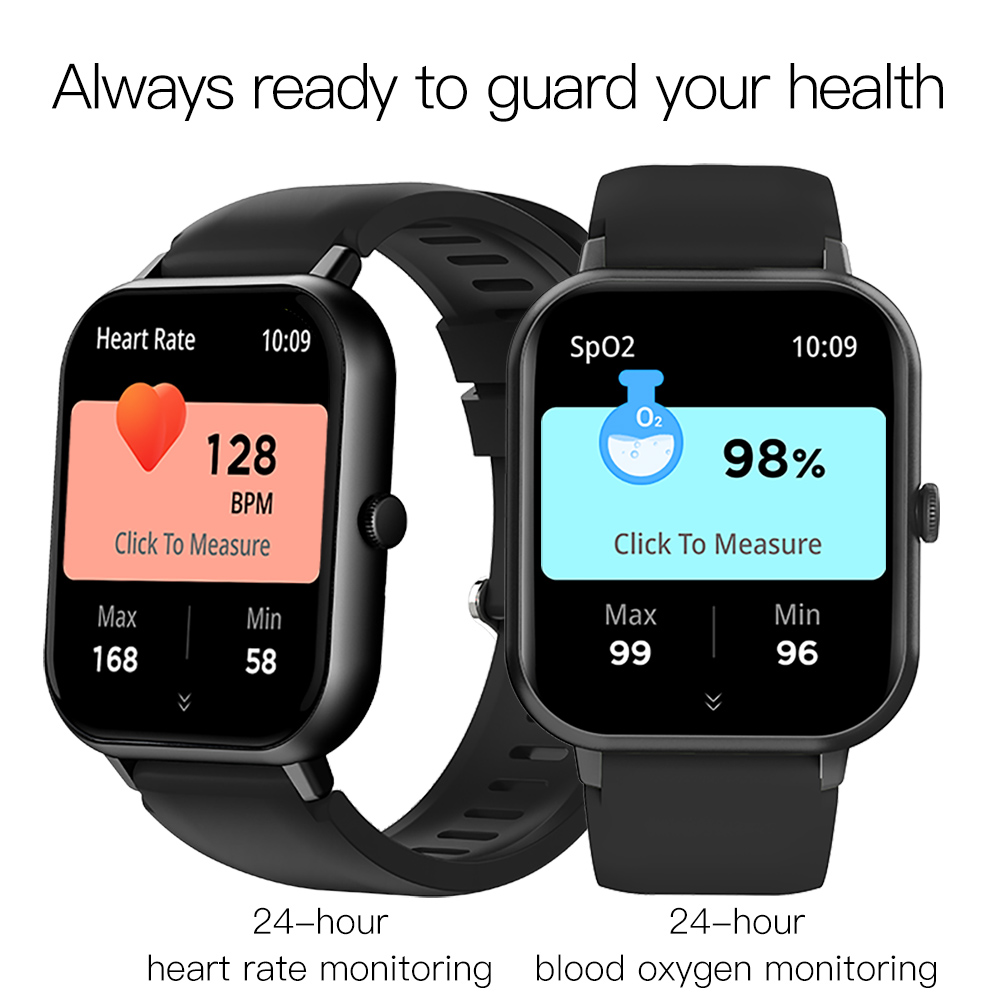 OLEVS Watch Sports Multilingua - Smartwatch Watches Digital 评论和价格