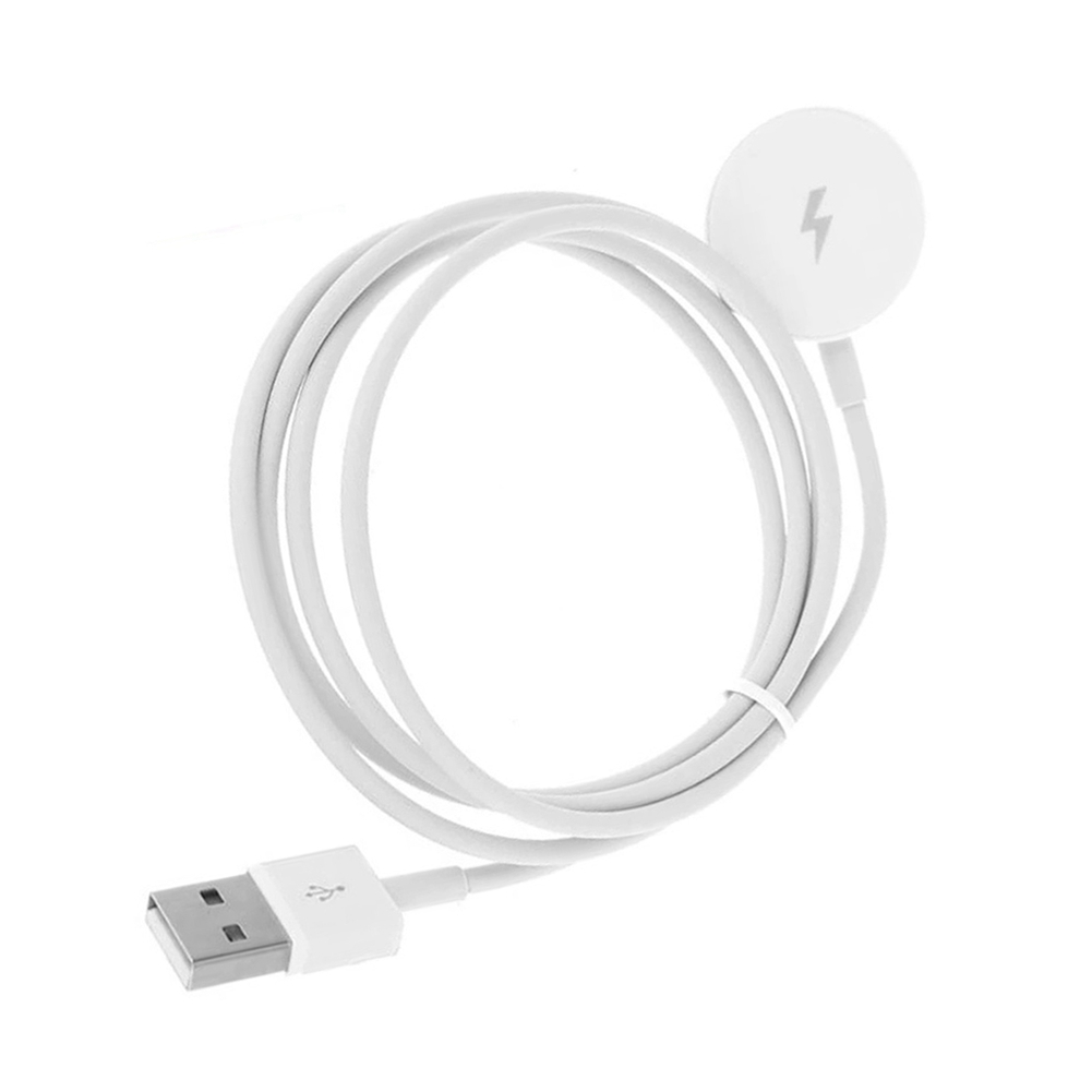 Super Sale Watch Charger for F - Fossil Watches Smartwatch Charger 评论和价格