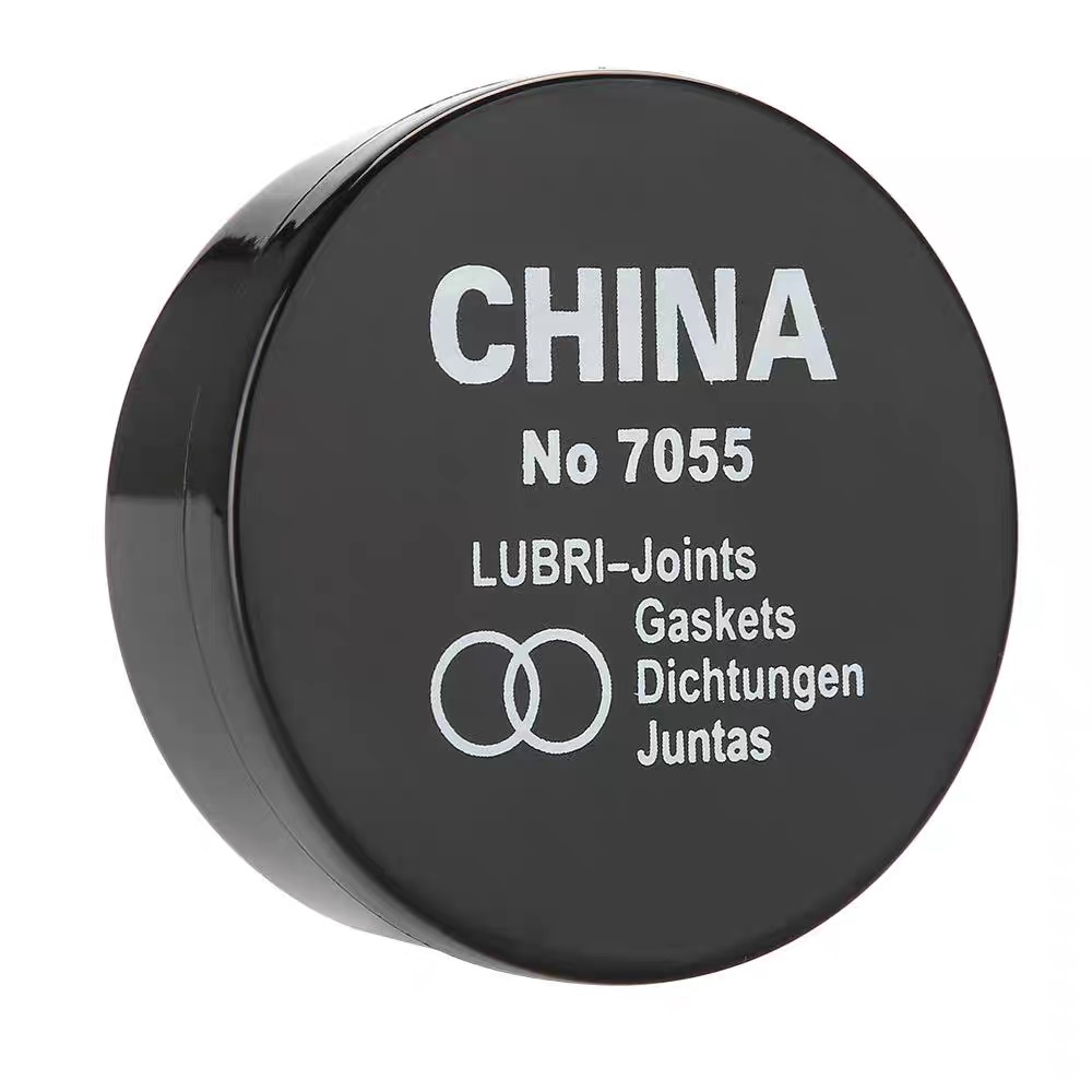 Watch Back O-Ring Case Waterpr - Watch Lubricant Oil 评论和价格