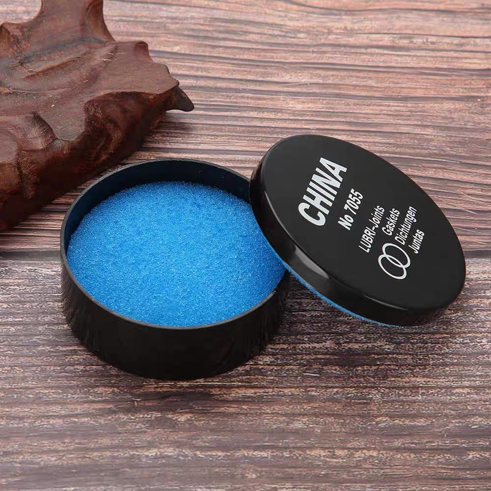 Watch Back O-Ring Case Waterpr - Watch Lubricant Oil 评论和价格