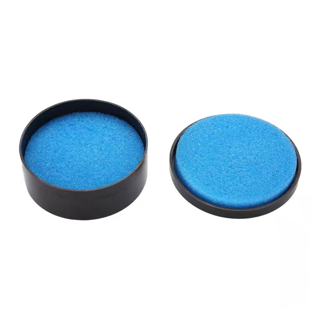 Watch Back O-Ring Case Waterpr - Watch Lubricant Oil 评论和价格