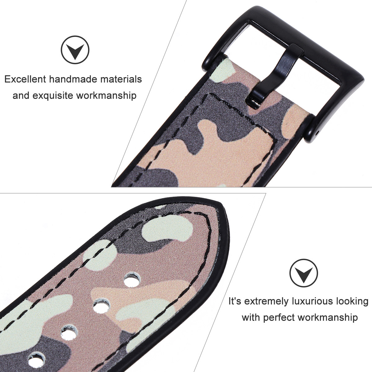 22Mm Premium Watch Band for Me - Smartwatch Premium Watches For Men 评论和价格
