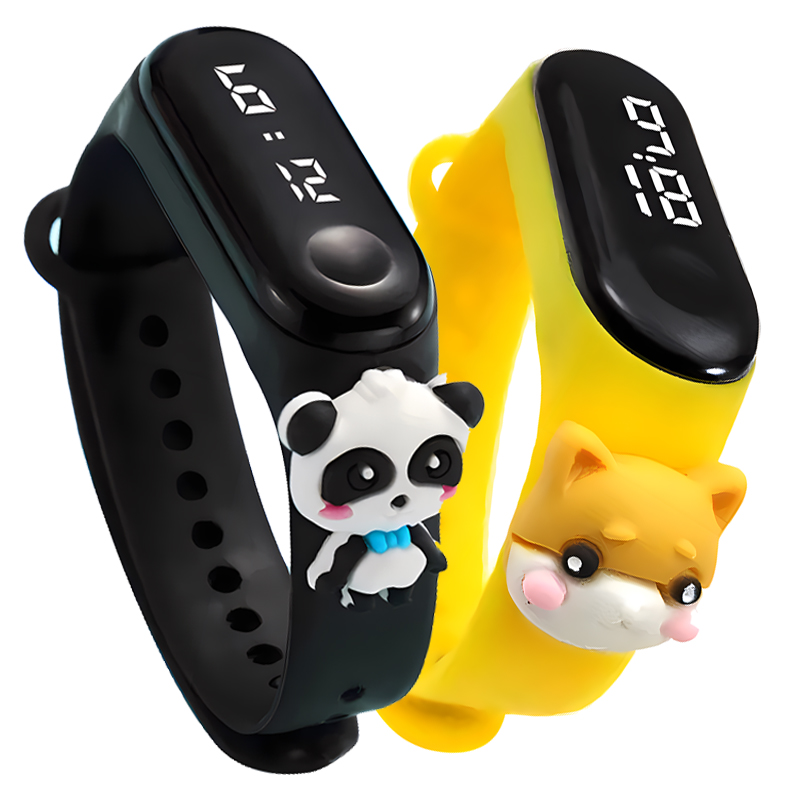 Multi-color Smart Watch For Ch - Smartwatch Watches Digital 评论和价格