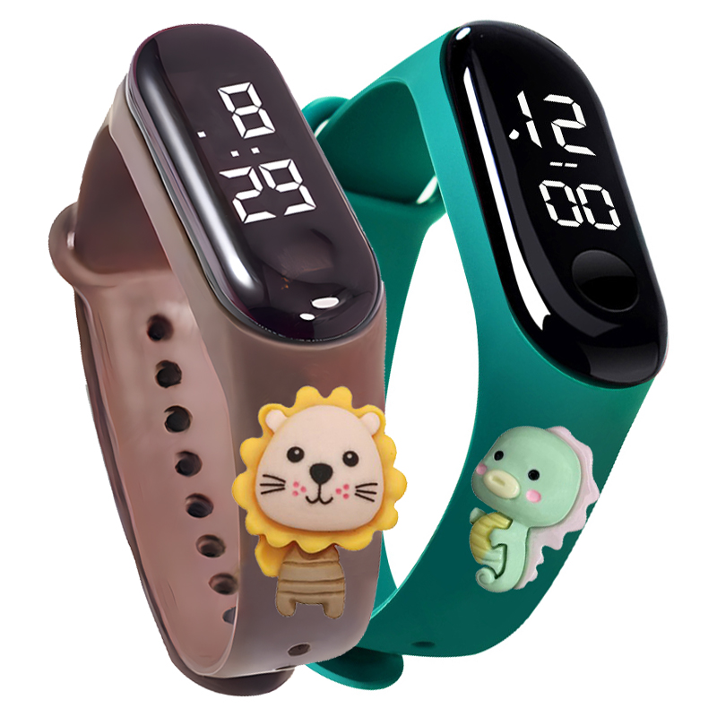 Multi-color Smart Watch For Ch - Smartwatch Watches Digital 评论和价格