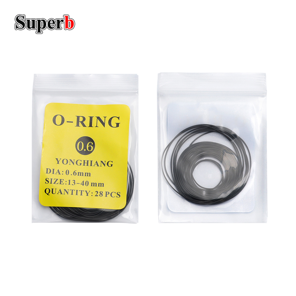 Waterproof Oil Box Watch Back  - Watch Lubricant Oil 评论和价格