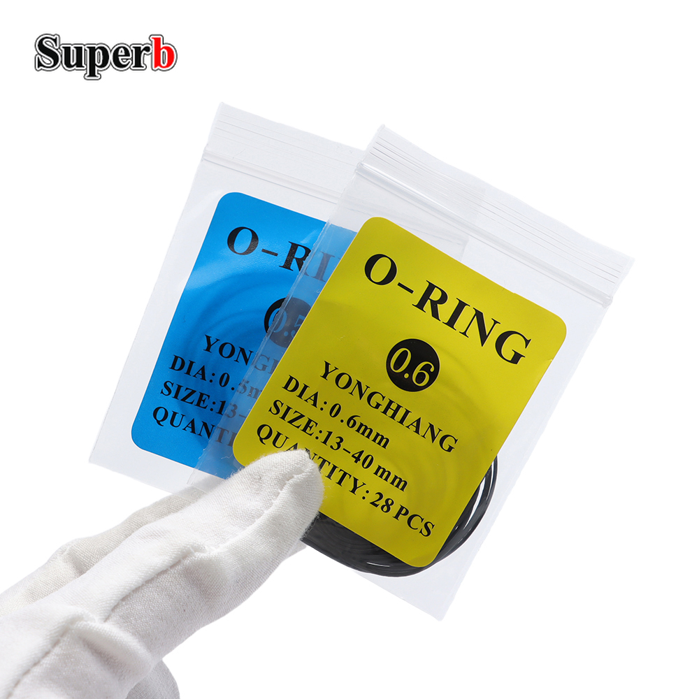 Waterproof Oil Box Watch Back  - Watch Lubricant Oil 评论和价格