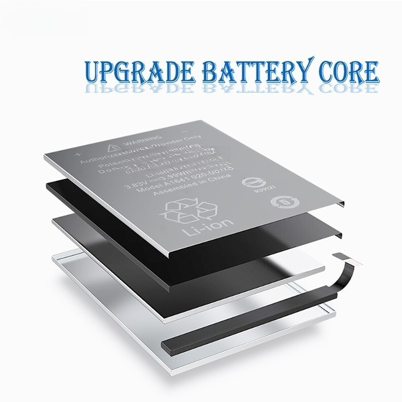 B030FE smart watch battery, su - Watches Smartwatch Samsung 评论和价格