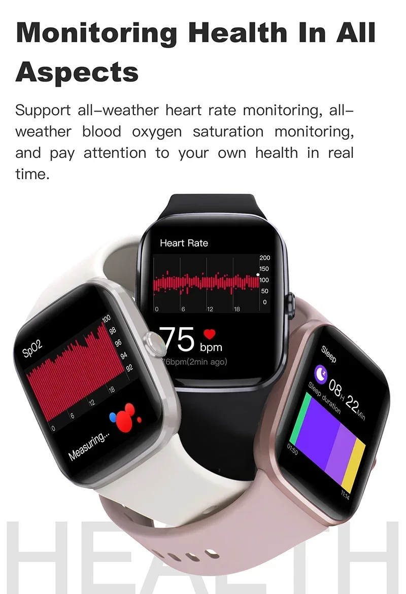 New Refurbished Amazfit GTS 2  - Smartwatch Professional Watches For Men 评论和价格