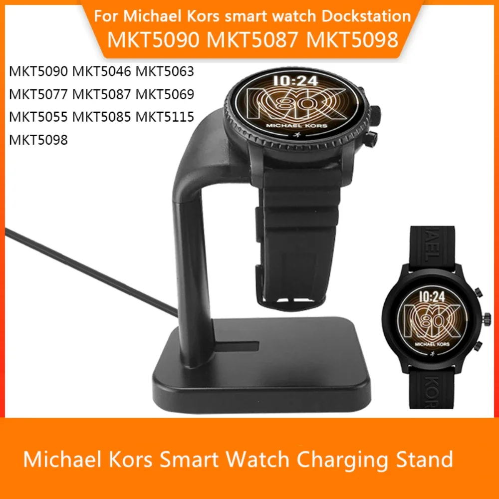 Charger For Fossil Gen 4 Gen5  - Fossil Watches Smartwatch Charger 评论和价格