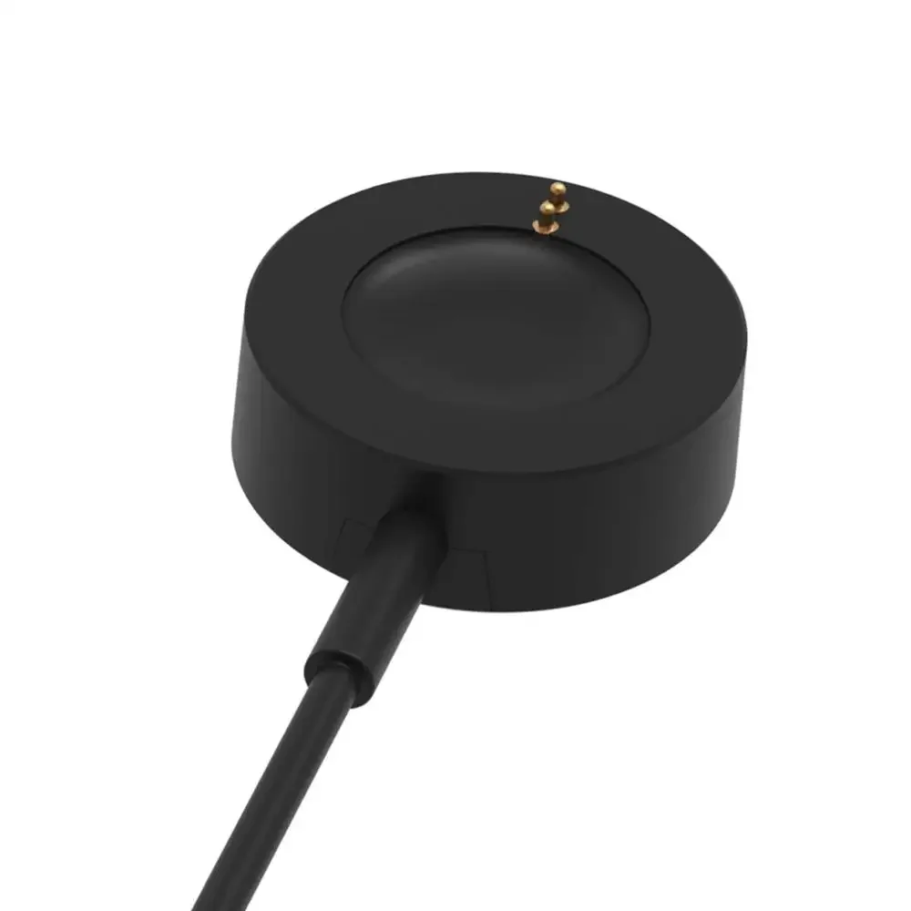 Charger For Fossil Gen 4 Gen5  - Fossil Watches Smartwatch Charger 评论和价格