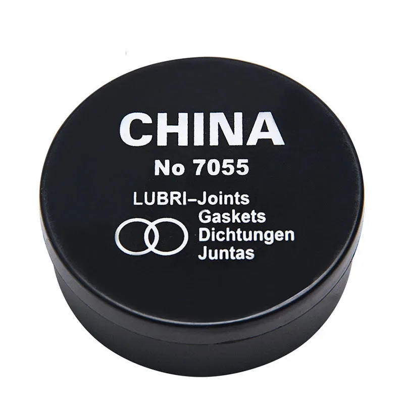 Watch Waterproof Grease Automa - Watch Lubricant Oil 评论和价格