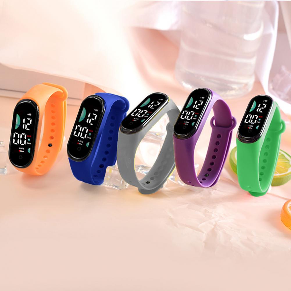 Children Watch Birthday Gift F - Smartwatch Watches Gift For Boys 评论和价格