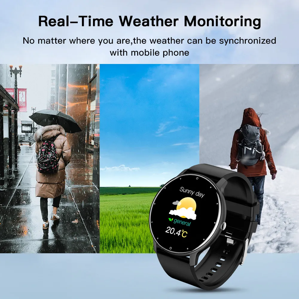 Smart Watch Men Bluetooth Call - Smartwatch New Watches For Men 评论和价格