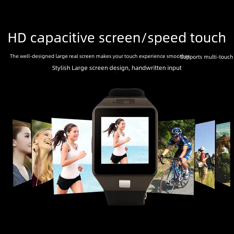 Lenovo 2026 New Accurate Diagn - Smartwatch Professional Watches For Men 评论和价格