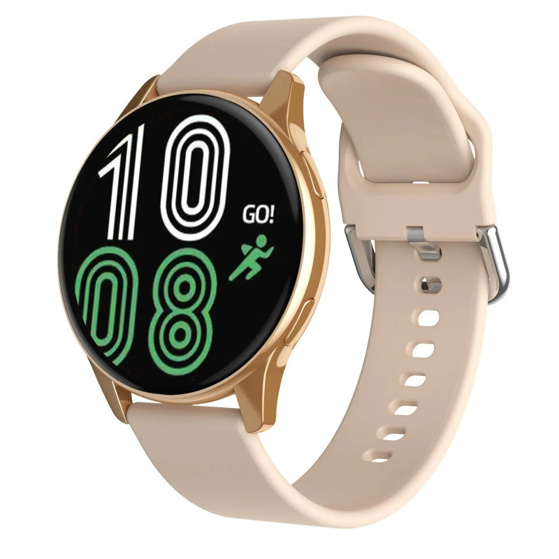 Multi Functional Smartwatch Wi - Smartwatch Watches Digital 评论和价格