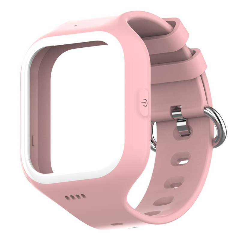 Detachable Strap Casing of Won - Smartwatch Watches For Kids With Gps 评论和价格
