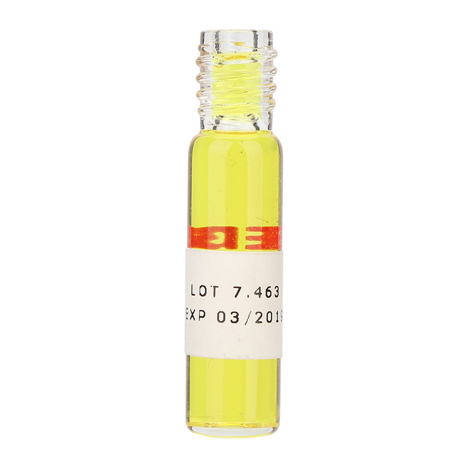 Watch Lubricant Watch Repair O - Watch Lubricant Oil 评论和价格