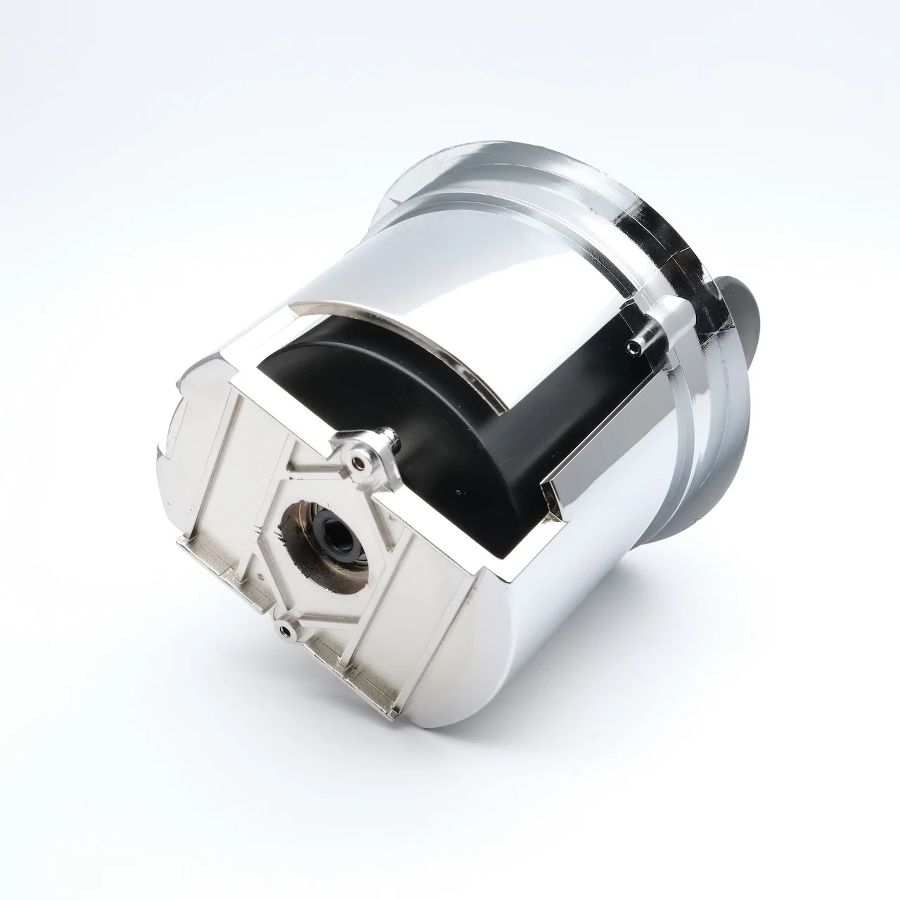 Automatic Watch Winder Cup Acc - Watches Original 评论和价格
