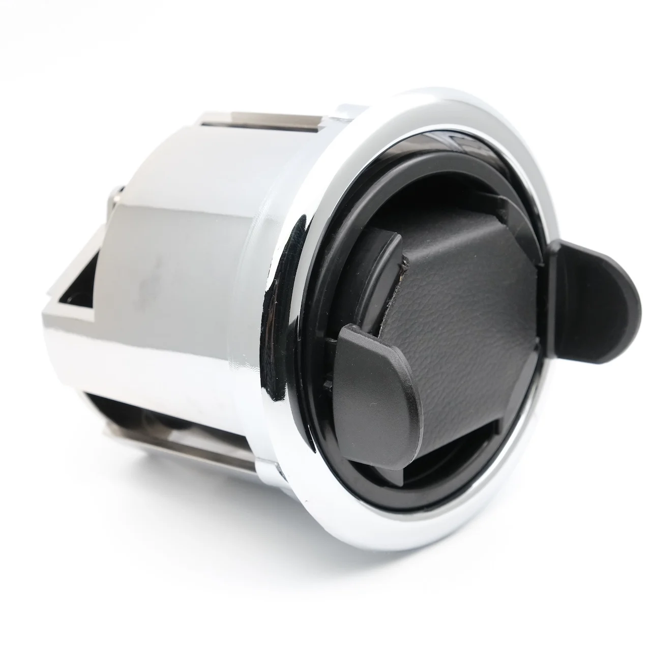 Automatic Watch Winder Cup Acc - Watches Original 评论和价格