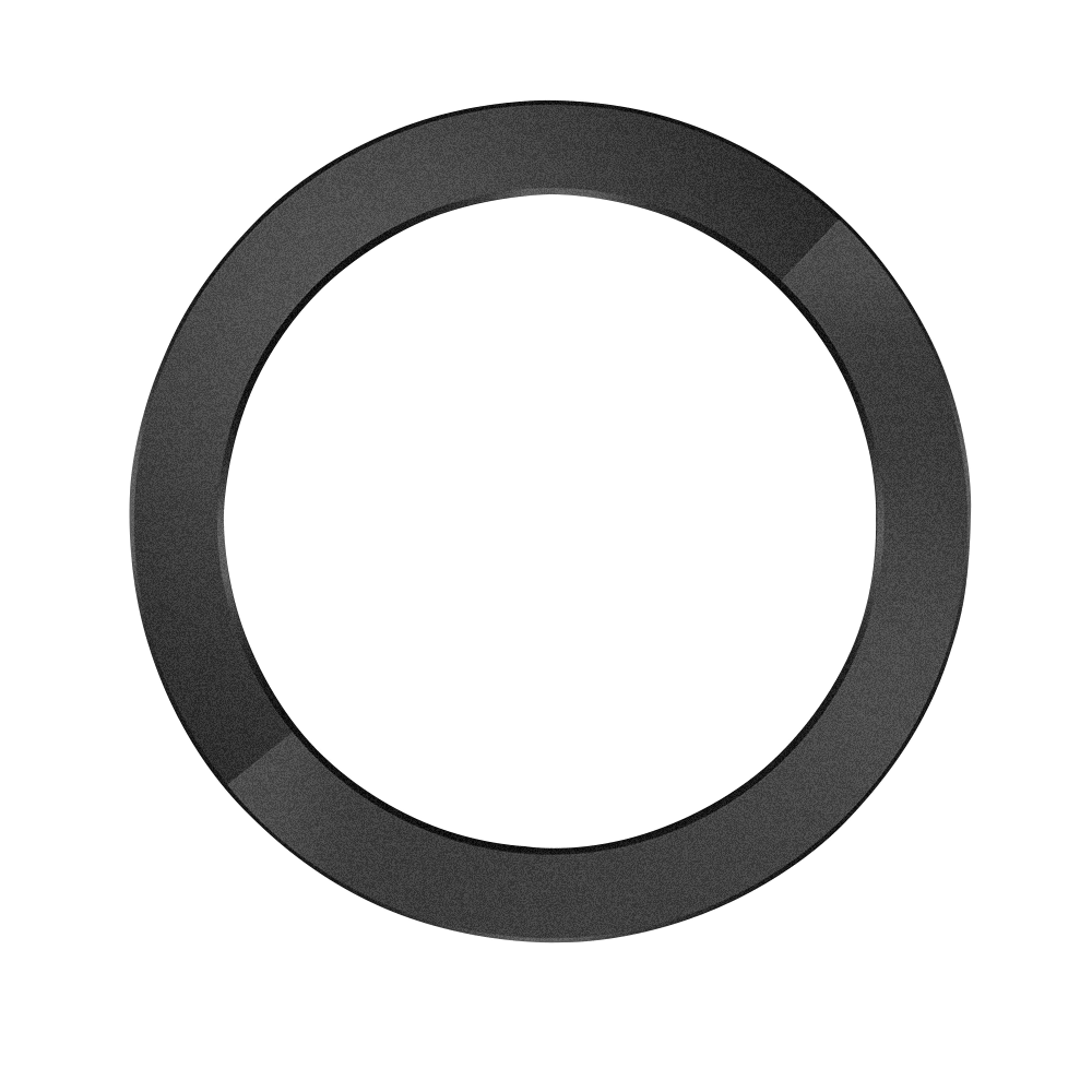 For CMF Watch 3 Pro Bezel Ring - Smartwatch Ring Watches 评论和价格