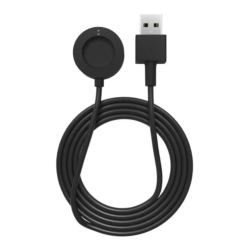 Charger for Fossil Gen 4 5 6 G - Fossil Watches Smartwatch Charger 评论和价格