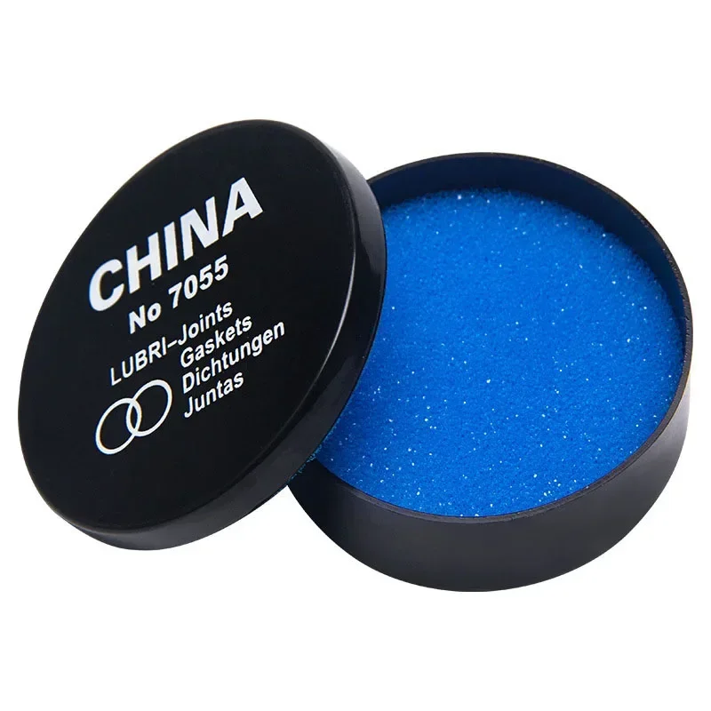 Watch Waterproof Grease O-Ring - Watch Lubricant Oil 评论和价格