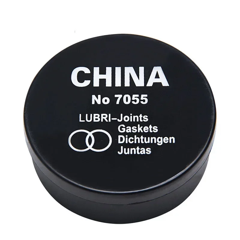 Watch Waterproof Grease O-Ring - Watch Lubricant Oil 评论和价格