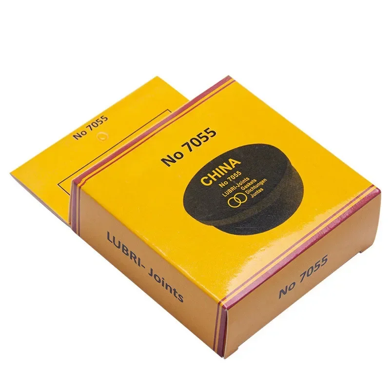 Watch Waterproof Grease O-Ring - Watch Lubricant Oil 评论和价格