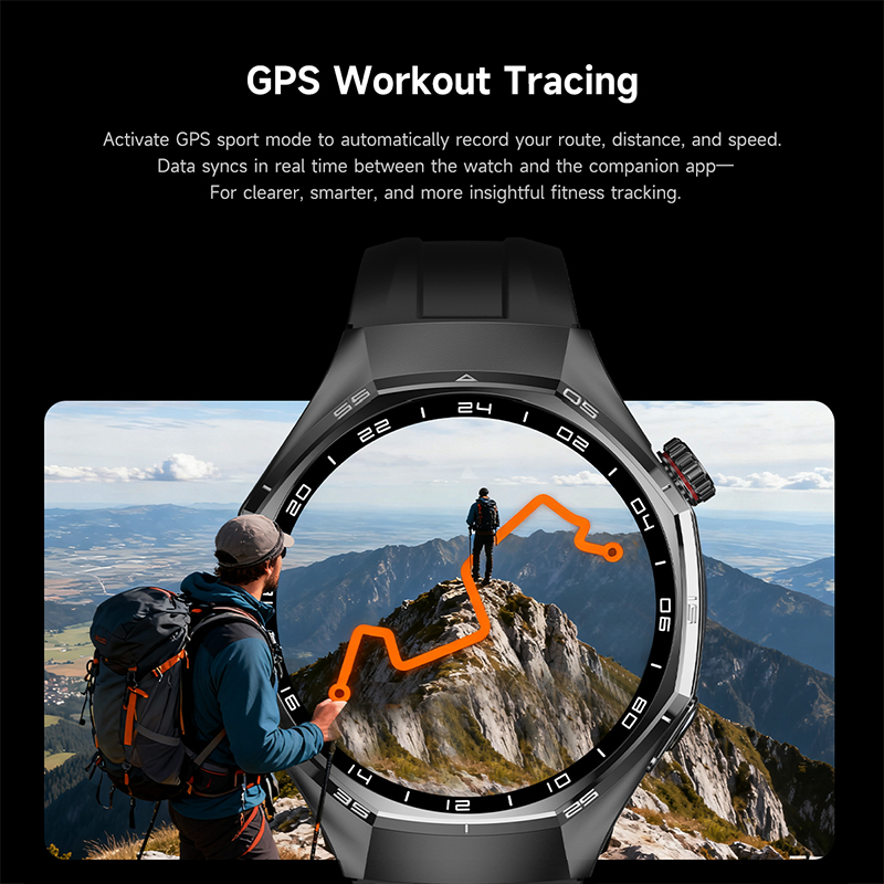 2026 New Global Version Watch  - Smartwatch New Watches For Men 评论和价格