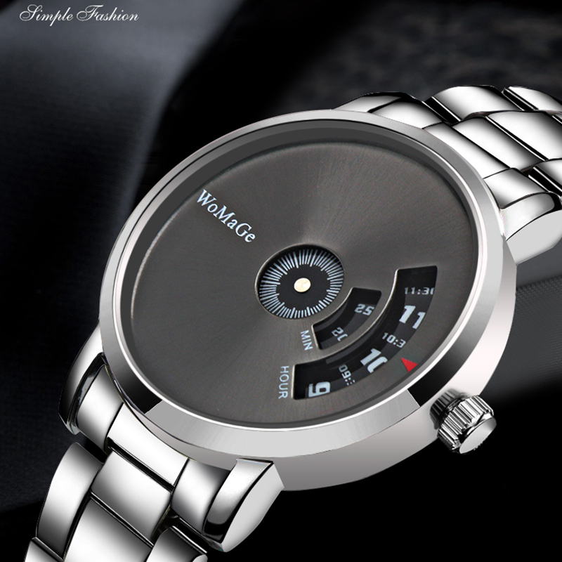 New Montre Homme Hot Selling B - Smartwatch Watches For Men Brands 评论和价格