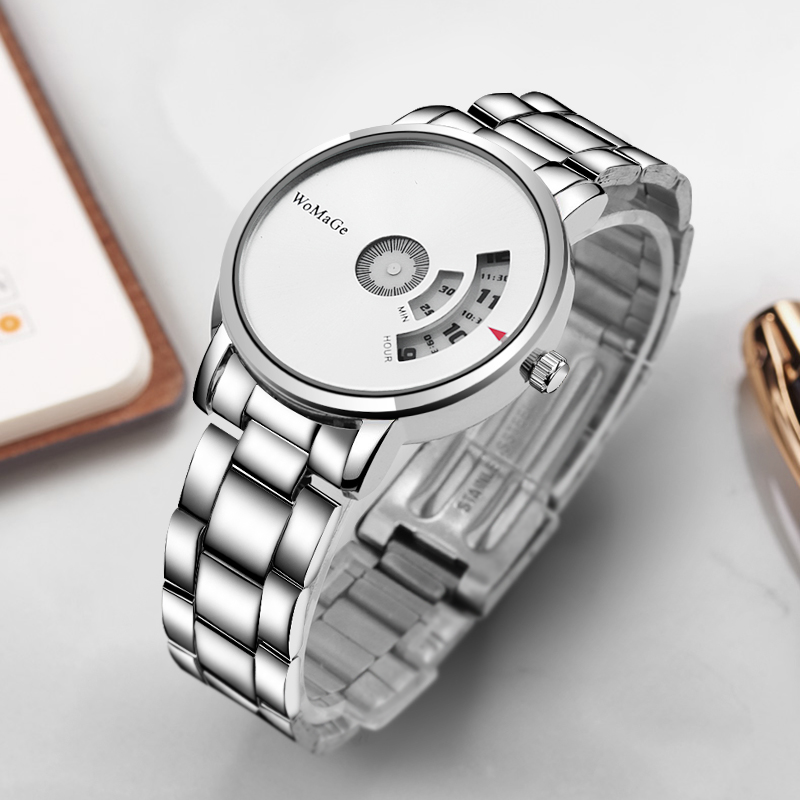 New Montre Homme Hot Selling B - Smartwatch Watches For Men Brands 评论和价格