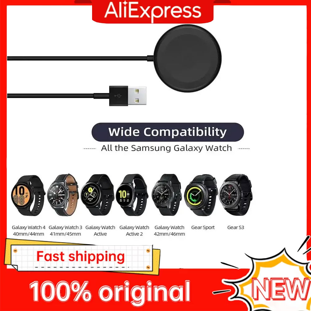 For Samsung Galaxy Watch 5 Pro - Watches Smartwatch Samsung 评论和价格
