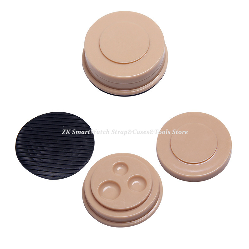 5pcs Watch Lubricant Oiler Oil - Watch Lubricant Oil 评论和价格