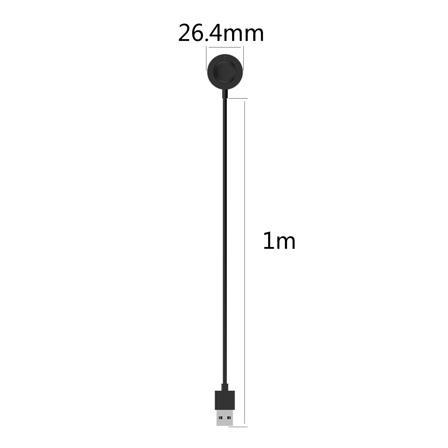 Charger for Fossil Gen 4/ Gen  - Fossil Watches Smartwatch Charger 评论和价格