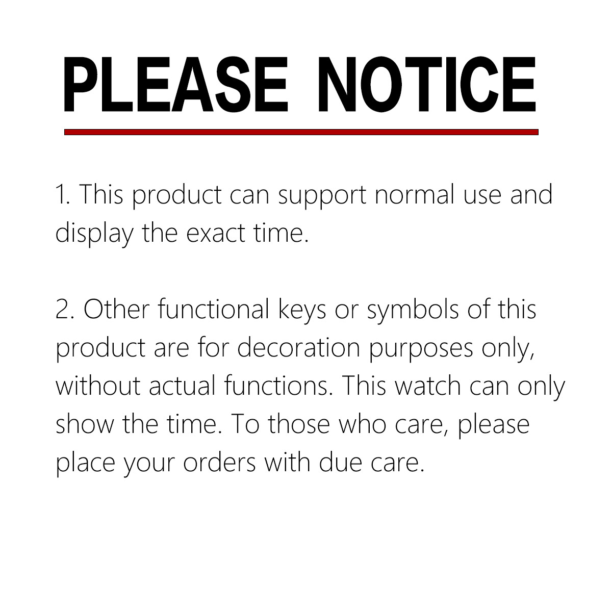 MEGIR Quartz Watch for Men Lum - Smartwatch Casual Watches For Men 评论和价格