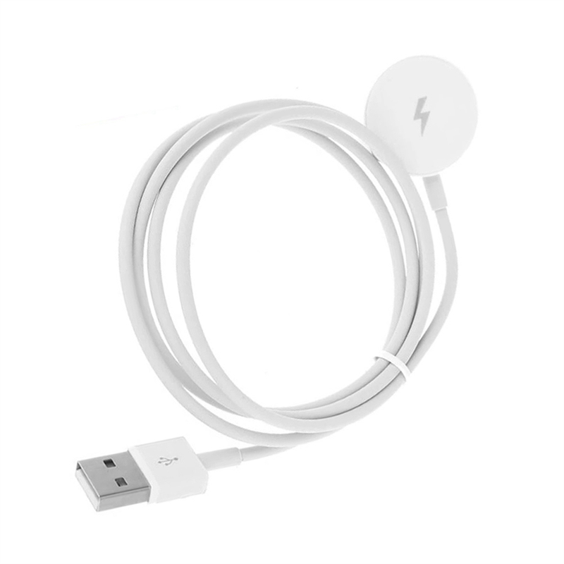 CABE-Watch Charger For Fossil  - Fossil Watches Smartwatch Charger 评论和价格
