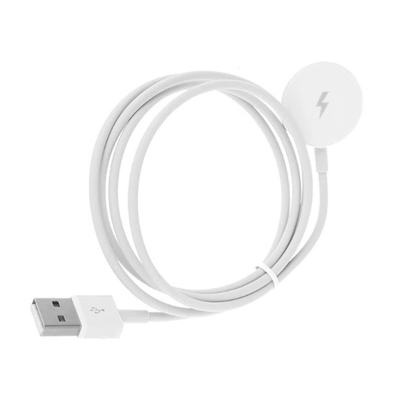 CABE-Watch Charger For Fossil  - Fossil Watches Smartwatch Charger 评论和价格