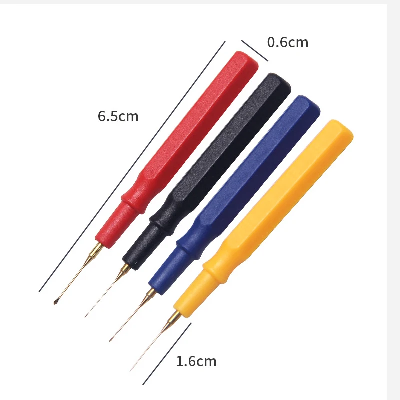 5Pcs Watch Lubricant Oiler Oil - Watch Lubricant Oil 评论和价格