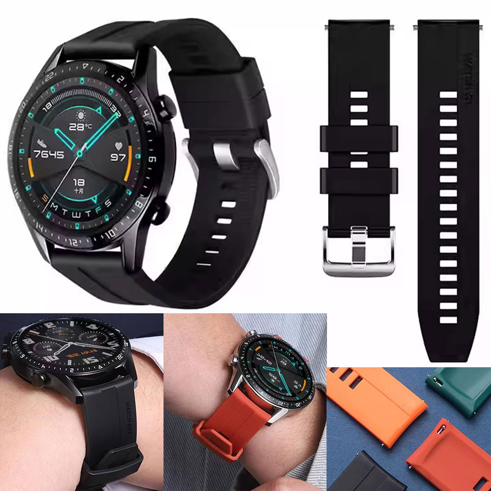 Sport watch band for Samsung G - Watches Smartwatch Samsung 评论和价格